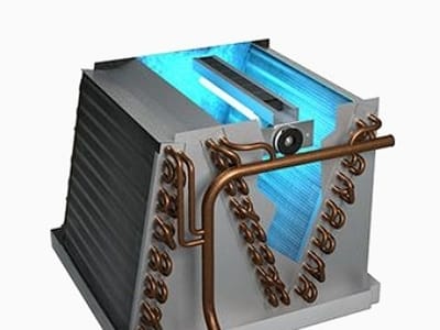 American Freedom Heating & Air