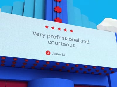 American Freedom Heating & Air