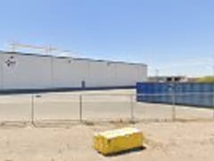 American Grower Cooling Co