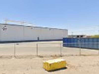 American Grower Cooling Co