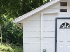 American Heating & Air Conditioning, Inc