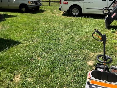 American Heating & Air Conditioning, Inc