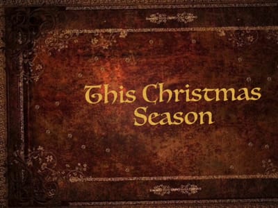 American Heating & Air Conditioning Service LLC