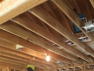 American Heating & Air Conditioning Service LLC