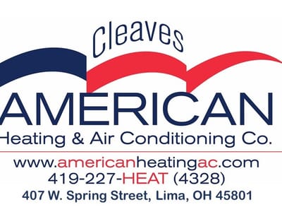 American Heating & Air Conditioning