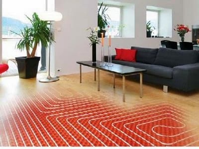 American Heating & Air Conditioning