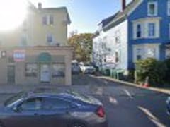 American Heating & Air Conditioning