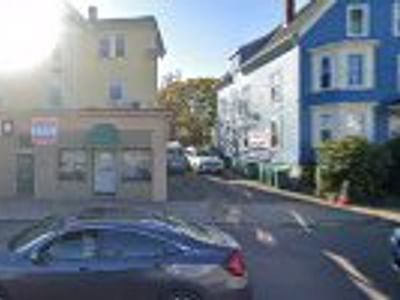 American Heating & Air Conditioning