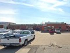 American Heating & Air Conditioning