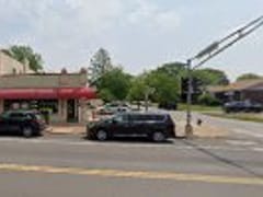 American Heating & Air Conditioning