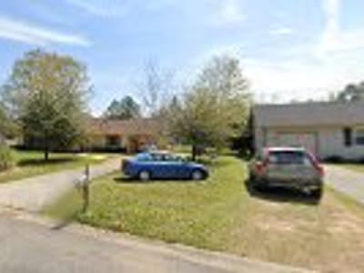 American Heating & Air