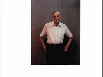 American Heating & Air