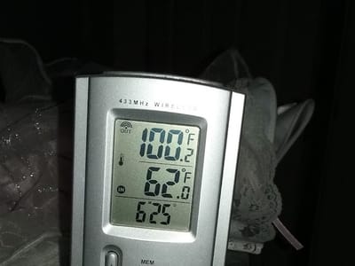 American Heating & Air