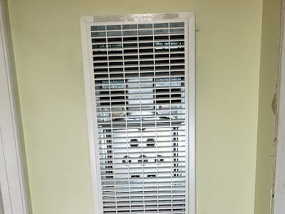 American Heating & Air