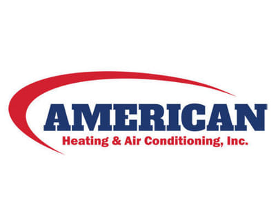American Heating and Air Conditioning, Inc