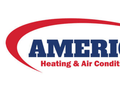 American Heating and Air Conditioning, Inc