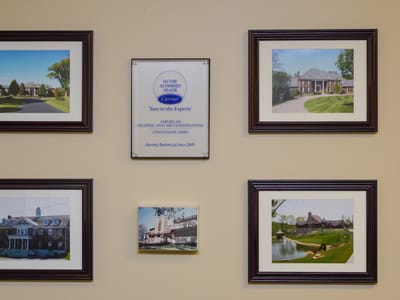 American Heating and Air Conditioning