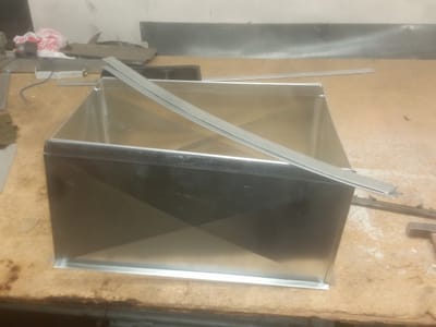 American Heating and Air