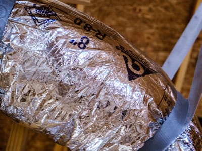 American Heating and Air