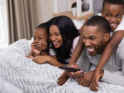 American Heating and Cooling, Inc.