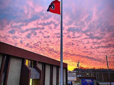 American Heating and Cooling, Inc.