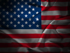 American Heating and Cooling LLC