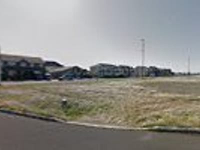 American Heating and Cooling LLC