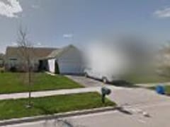 American Heating and Cooling Specialists