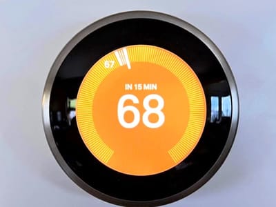 American Heating And Cooling