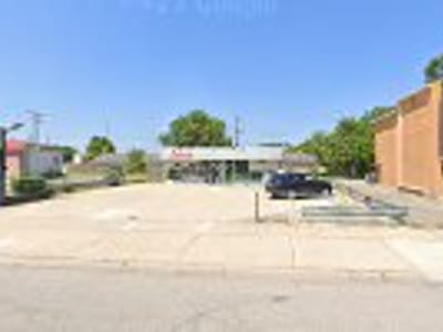 American Heating And Cooling