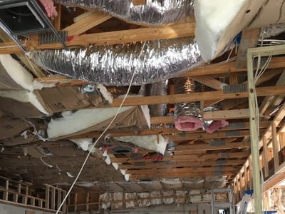 American Heating and Cooling