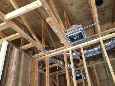 American Heating and Cooling