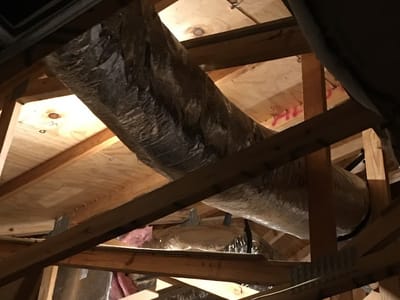 American Heating and Cooling