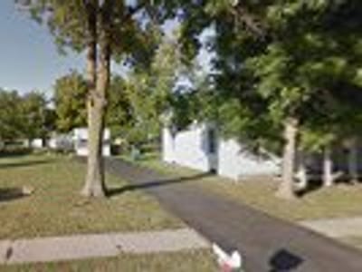 American Heating and Cooling