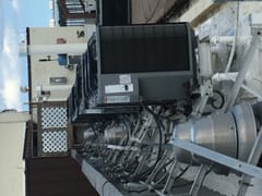 American Heating and Cooling