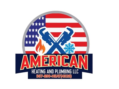 American Heating and Plumbing LLC