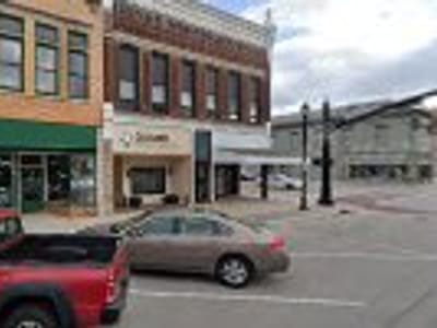 American Heating and Plumbing LLC