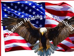 American Heating and Plumbing LLC