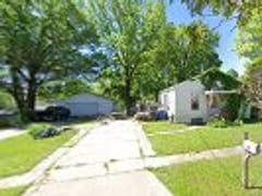 American Heating & Cooling Services