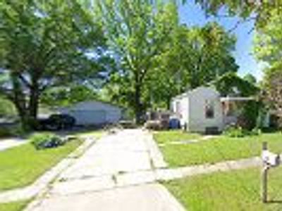 American Heating & Cooling Services