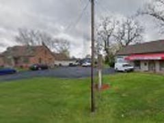 American Heating & Cooling