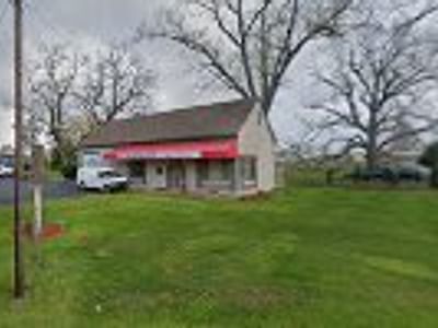 American Heating & Cooling