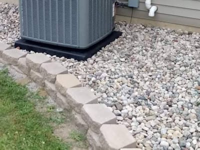 American Heating & Cooling