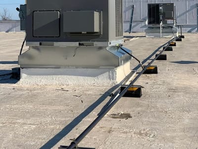 American Heating & Cooling