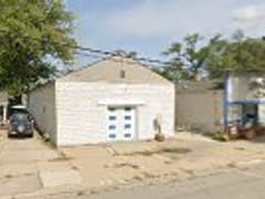 American Heating & Cooling