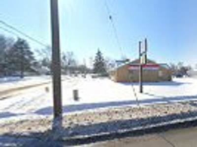 American Heating & Cooling