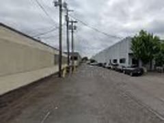 American Heating, Inc.