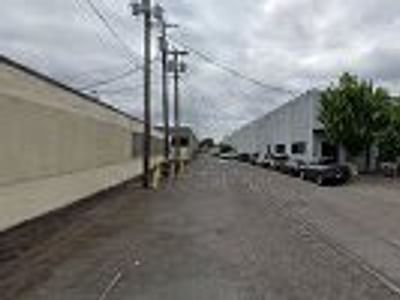 American Heating, Inc.