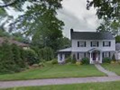 American Heating Service