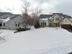 American Heating Systems and Air Conditioning, Inc.